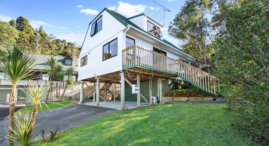  at 1/32 Fernlea Rise, Glenfield, North Shore City, Auckland