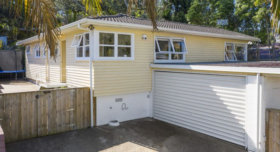  at 30 Arosa Place, Forrest Hill, North Shore City, Auckland