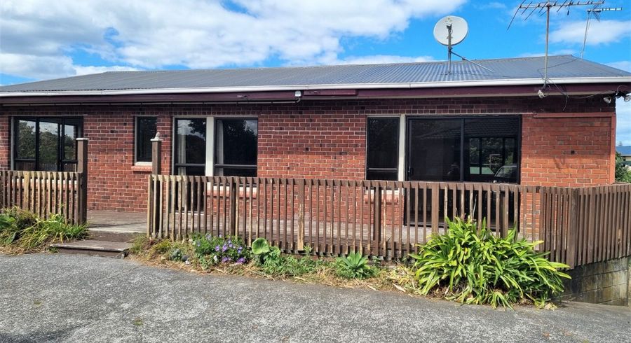  at 17 Willerton Avenue, New Lynn, Waitakere City, Auckland