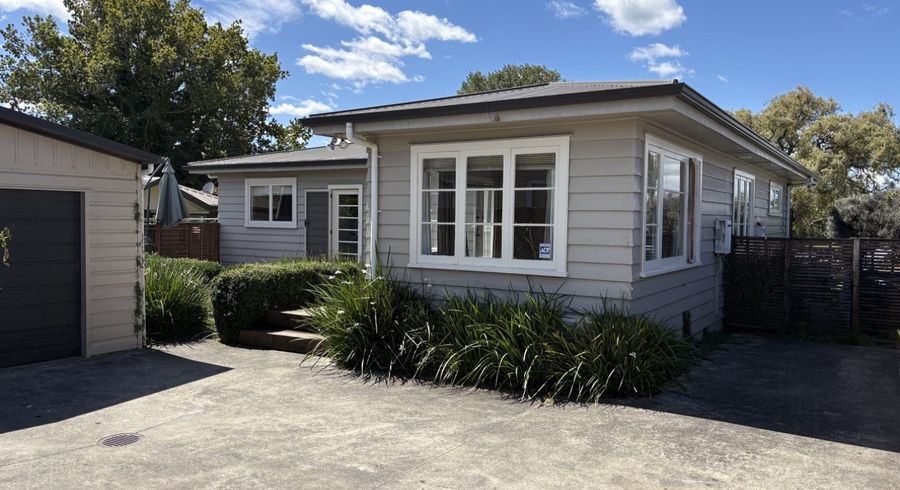  at 14A Herbert Rd, Queenwood, Hamilton, Waikato