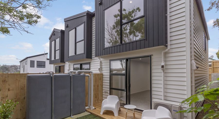  at 15F Cardigan St, Western Springs, Auckland City, Auckland