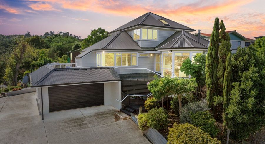  at 6 Jessie Street, Riverside, Whangarei, Northland