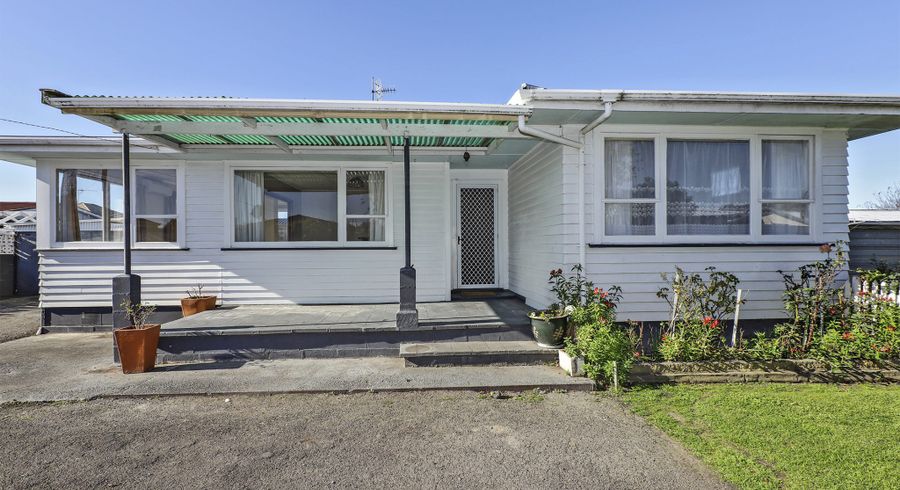  at 607A Oak Road, Akina, Hastings, Hawke's Bay