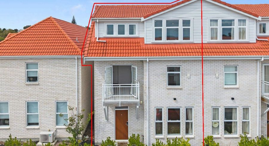  at 18 Whautapu Court, Avondale, Auckland City, Auckland