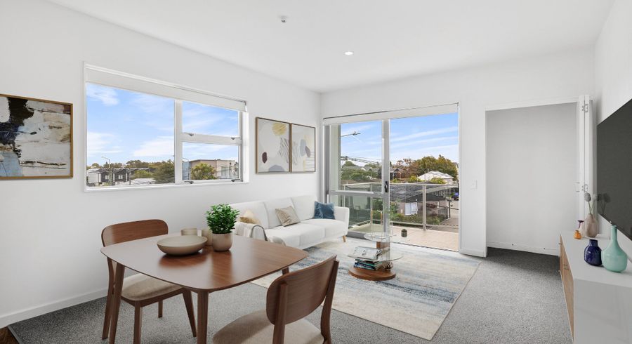  at 13/468 Cashel Street, Linwood, Christchurch City, Canterbury
