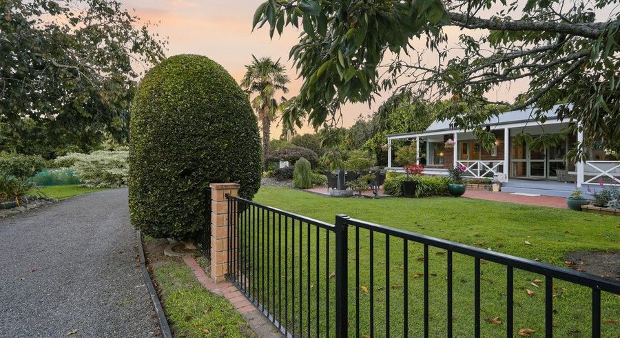  at 322 Snodgrass Road, Te Puna, Western Bay Of Plenty, Bay Of Plenty