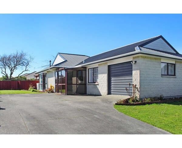  at 37 Peppertree Glade, Kelvin Grove, Palmerston North, Manawatu / Whanganui