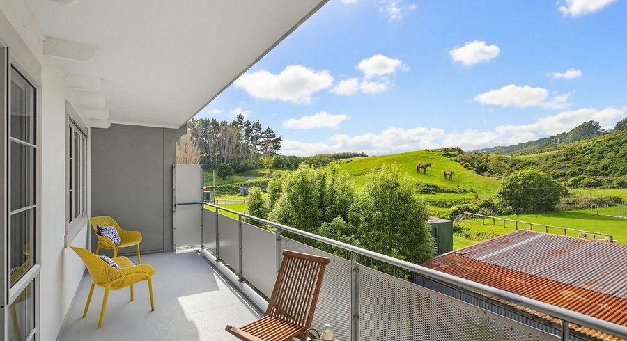  at 36/232 Middleton Road, Glenside, Wellington, Wellington