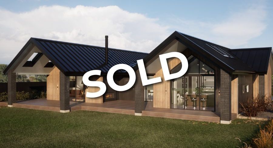  at 39 Annie Aranui Drive, Poraiti, Napier, Hawke's Bay