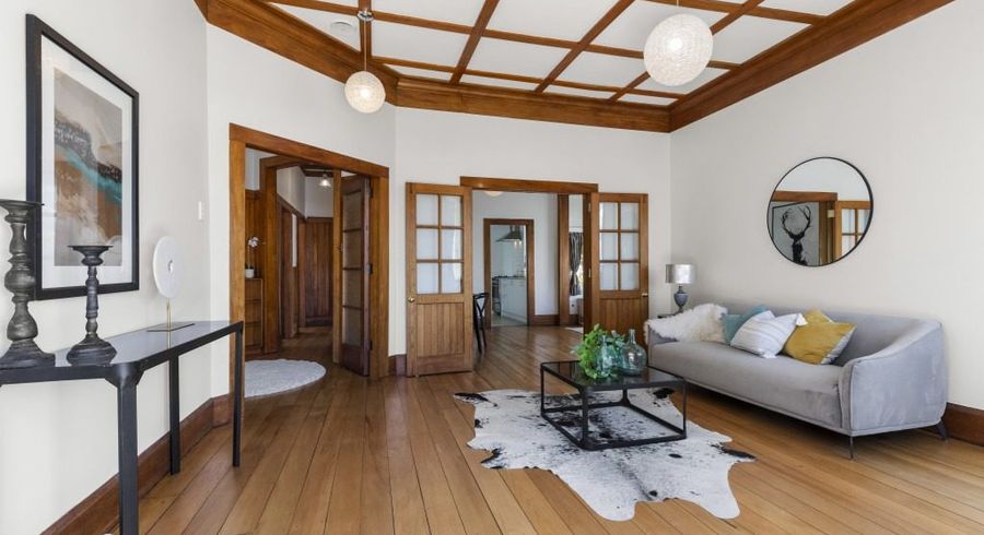  at 116a Bayswater Ave, Bayswater, North Shore City, Auckland