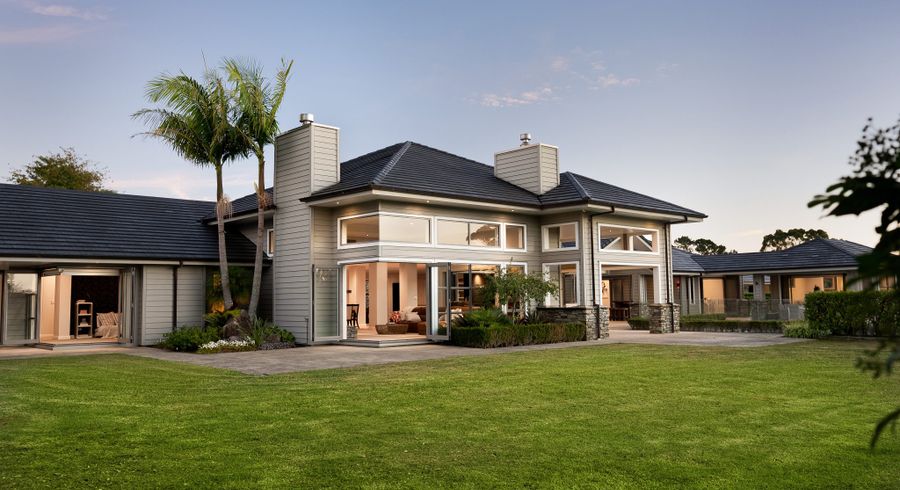  at 375A Coatesville Riverhead Highway, Coatesville, Rodney, Auckland