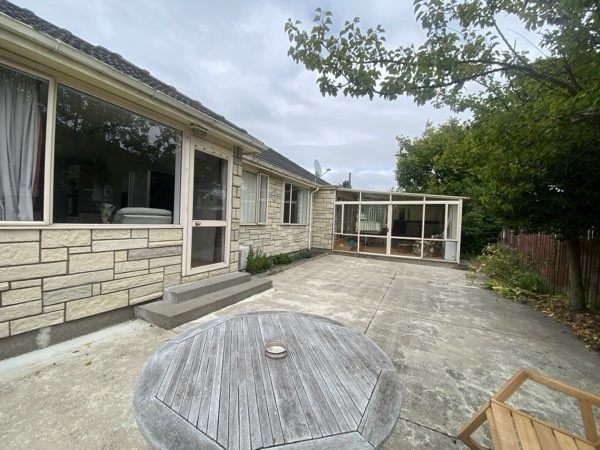  at 328 Clyde Rd, Bryndwr, Christchurch City, Canterbury