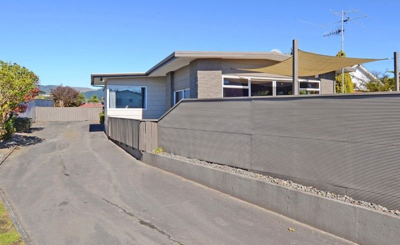  at 62 Gray Avenue, Paraparaumu Beach, Paraparaumu