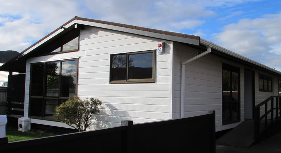  at 68a Gibbons Street, Upper Hutt, Upper Hutt, Wellington