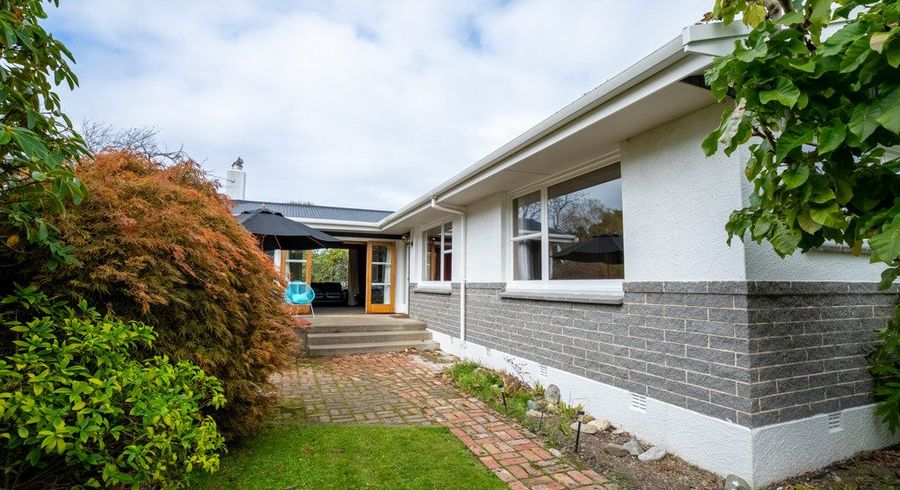  at 21 Kenilworth Road, Oamaru, Waitaki, Otago