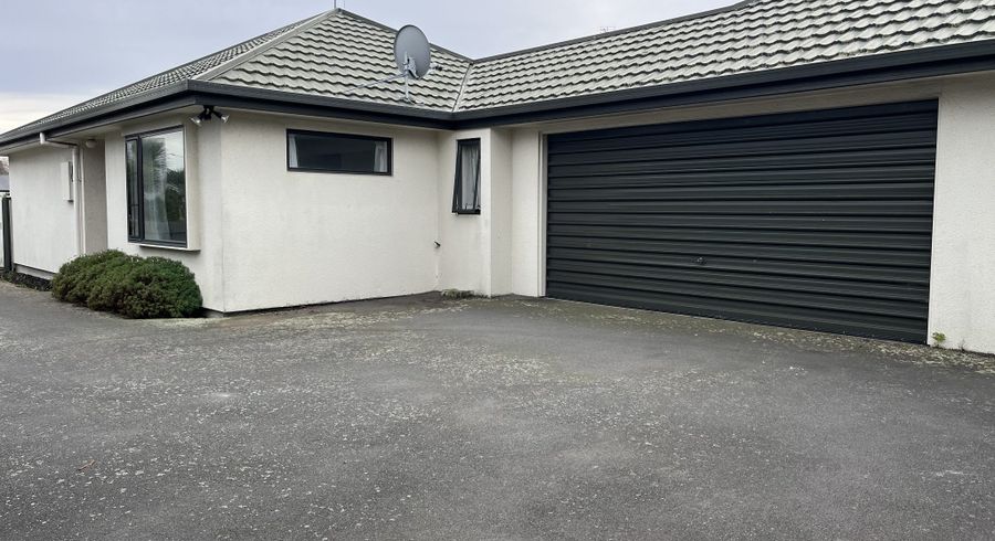  at 56 Division St, Riccarton, Christchurch City, Canterbury