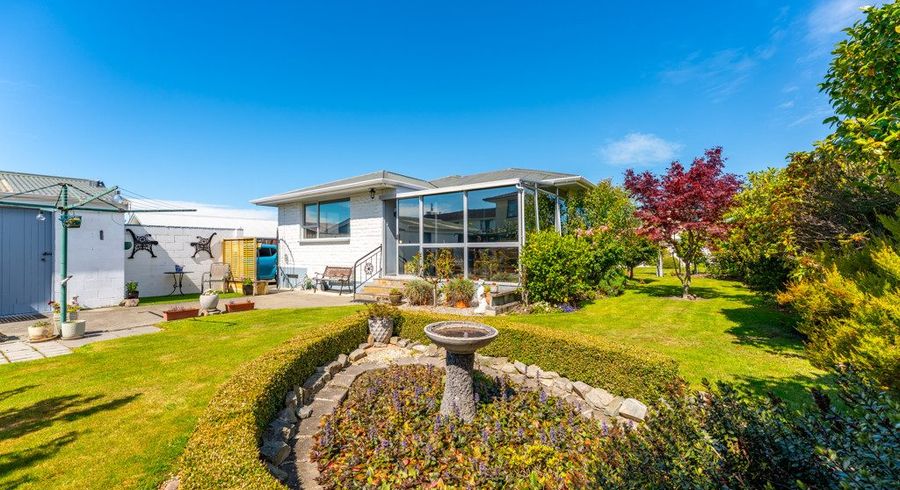 at 23 Aviemore Street, Glenwood, Timaru, Canterbury
