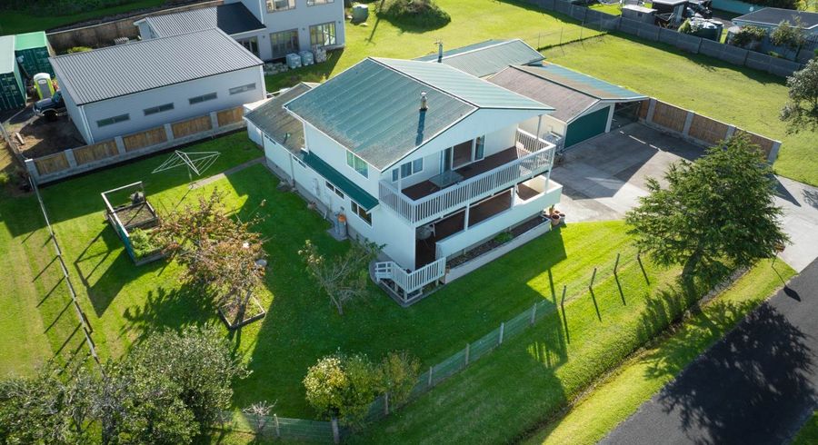  at 3 Lipscombe Road, Kaiaua, Franklin, Auckland