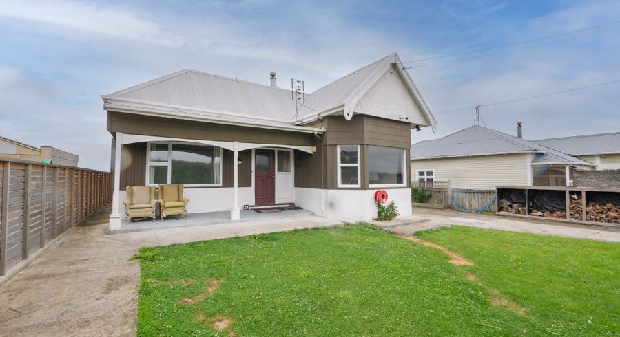  at 24 Dundonald Street, Tainui, Dunedin, Otago