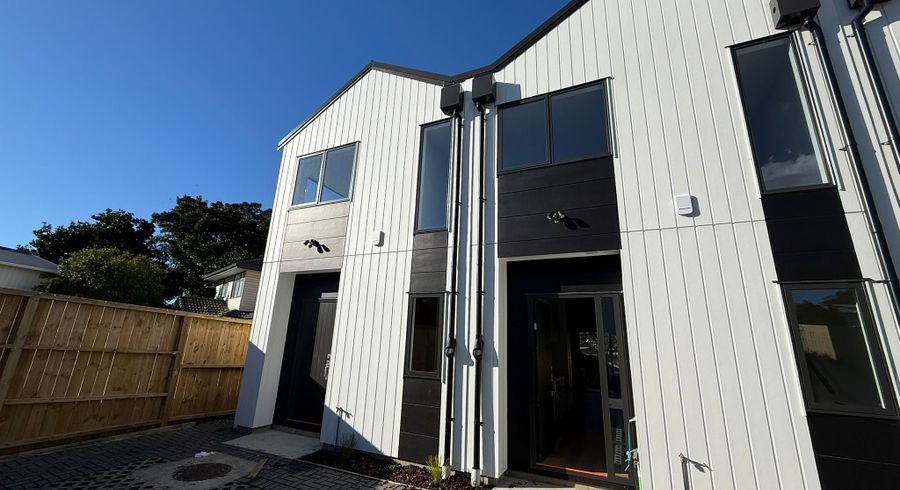  at 9 Tuakana Street, Point England, Auckland City, Auckland