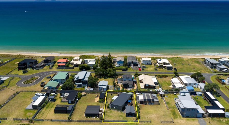  at 72 Aubrey Road, Pataua North, Pataua North