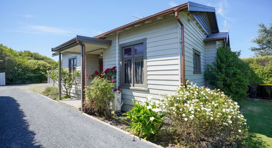  at 254 Nelson Street, Strathern, Invercargill