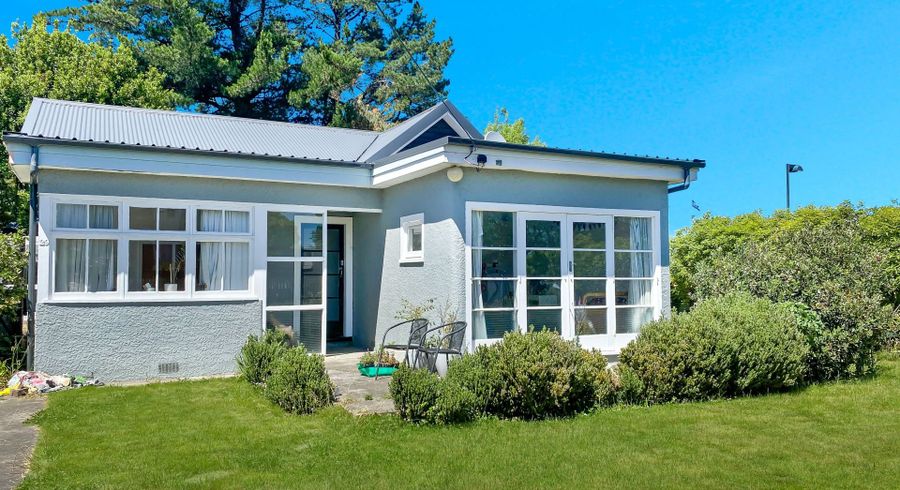  at 29 Mayfair St, Riccarton, Christchurch City, Canterbury