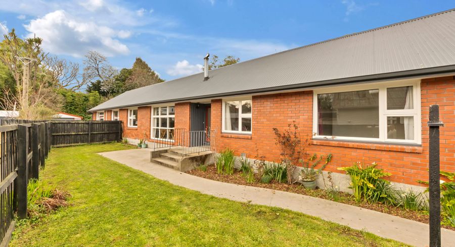  at 31 Fifield Terrace, Waltham, Christchurch City, Canterbury