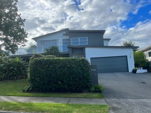  at 13 Tranquillity Rise, Mellons Bay, Manukau City, Auckland