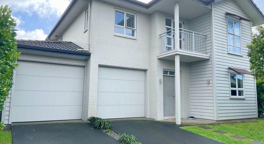  at 27 Searle Street, Stonefields, Auckland City, Auckland