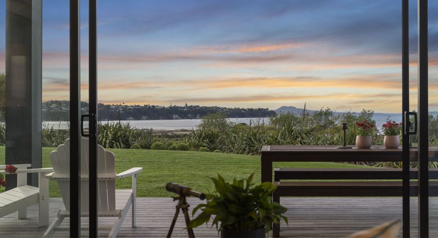  at 194 Potts Road, Whitford, Manukau City, Auckland