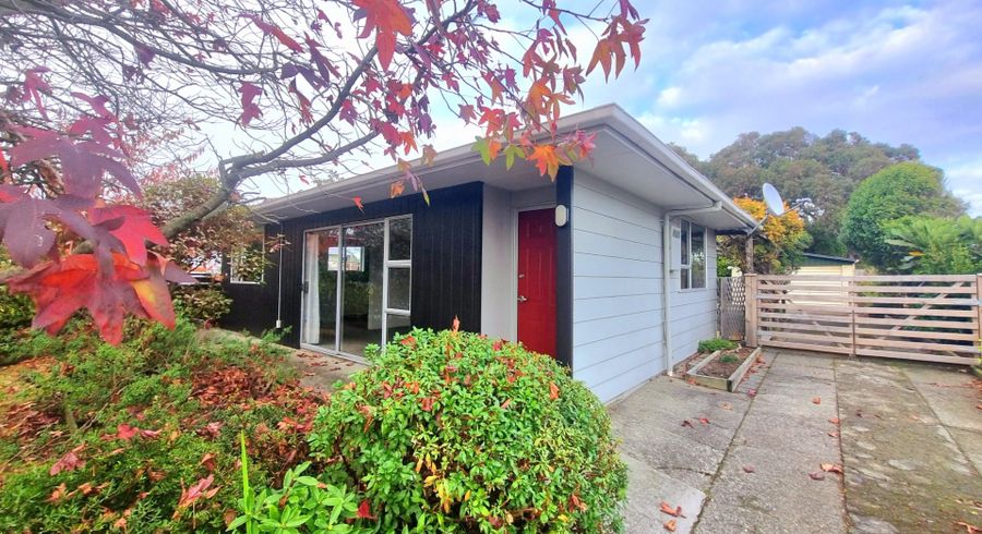  at 18 Chums Road, Paraparaumu Beach, Paraparaumu