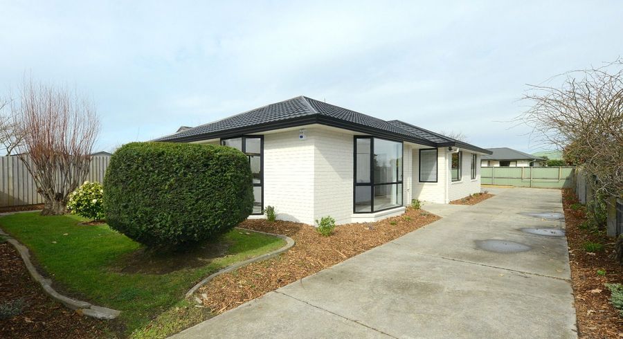  at 162 Travis Road, New Brighton, Christchurch