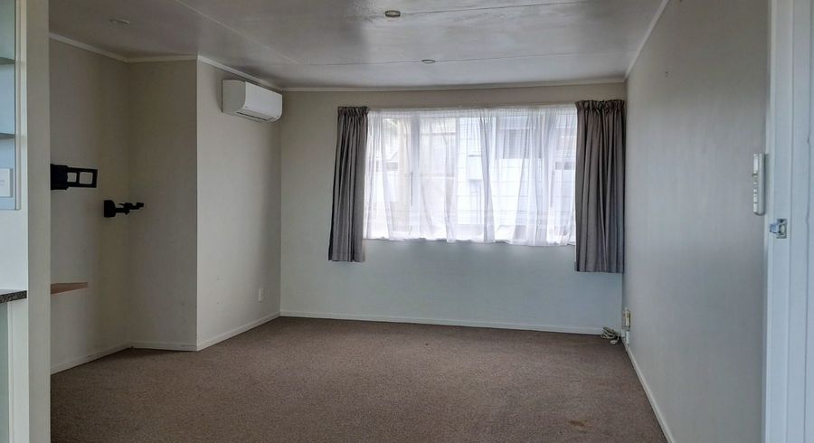  at 33A West View Crescent, Onerahi, Whangarei, Northland