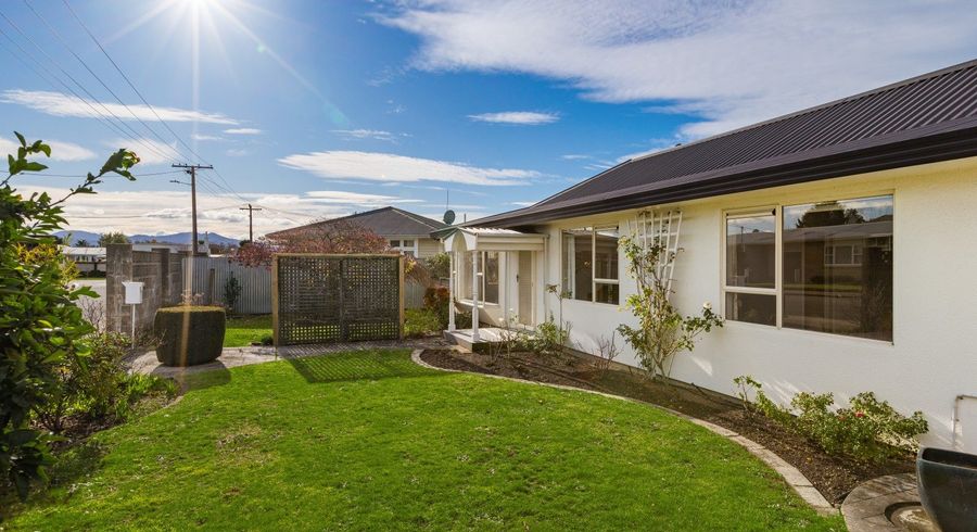  at 1 Karina Crescent, Redwoodtown, Blenheim, Marlborough