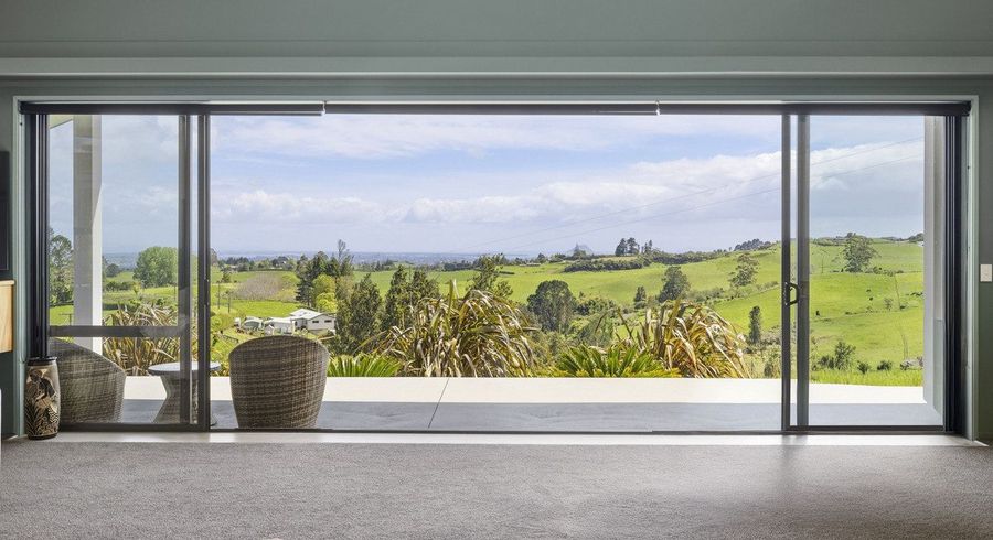  at 857B Upper Ohauiti Road, Ohauiti, Tauranga, Bay Of Plenty