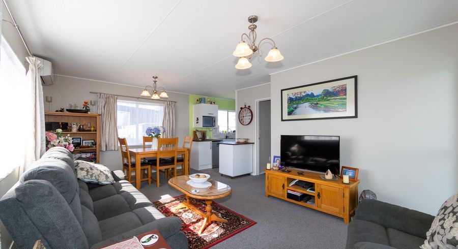  at 2C Barnard Avenue, Maraenui, Napier, Hawke's Bay