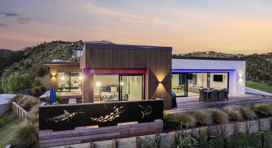  at 7 Rihi Paea Rise, Ngunguru, Whangarei, Northland