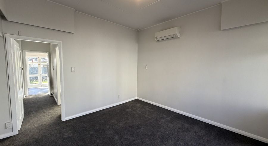  at 73 Pirie Street, Mount Victoria, Wellington, Wellington