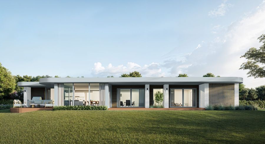  at Pengary Lane, Pyes Pa, Tauranga, Bay Of Plenty