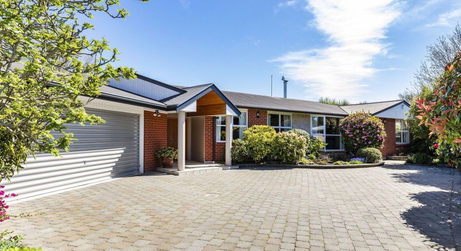  at 53 Waitikiri Drive, Parklands, Christchurch