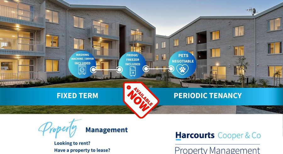  at 4/249 Hobsonville Point Road, Hobsonville, Waitakere City, Auckland