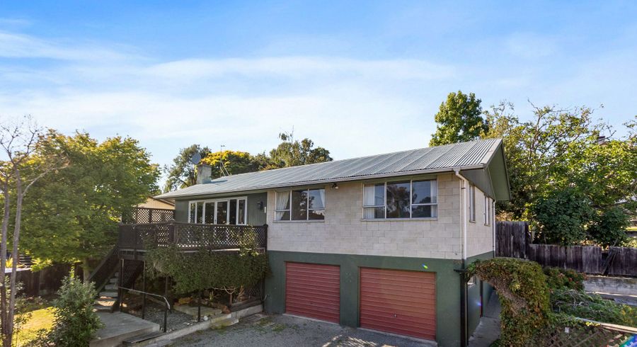  at 9A Wilson Street, Seaview, Timaru, Canterbury