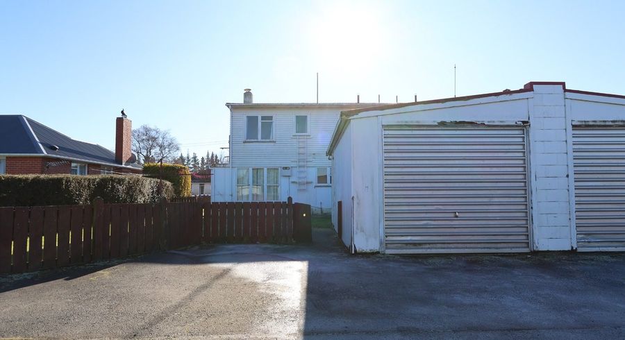  at 60 Murray Street, Mosgiel, Dunedin, Otago