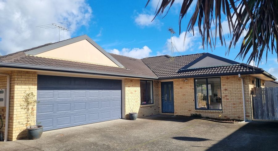  at 1/9a Araminta Place, Beachlands, Manukau City, Auckland