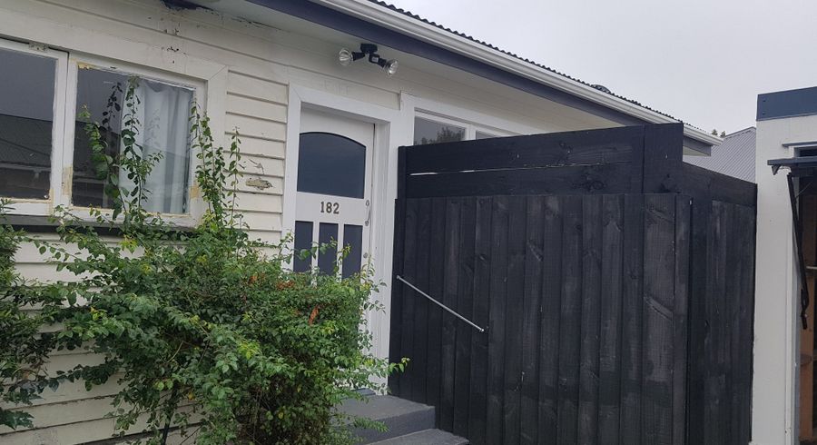  at 182 Bordesley Street, Phillipstown, Christchurch City, Canterbury