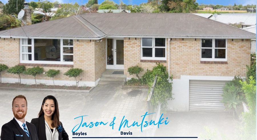  at 13 Anderson Road, Deanwell, Hamilton, Waikato