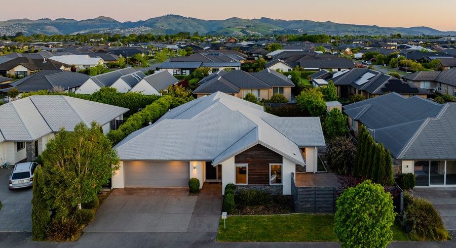  at 42 The Runway, Wigram, Christchurch City, Canterbury