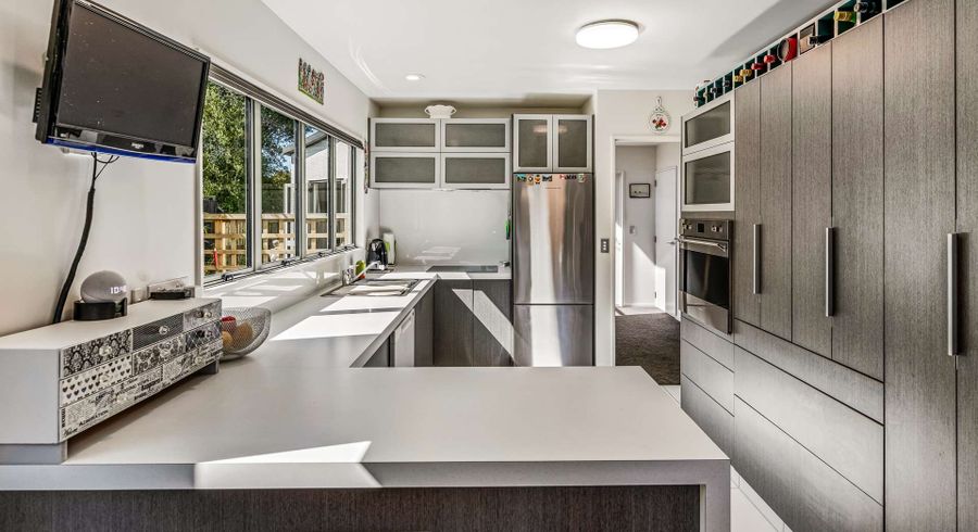  at 16b McCallum Street, Springlands, Blenheim, Marlborough