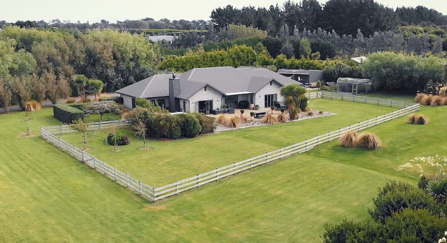  at 157 Otatara Road, New River Ferry